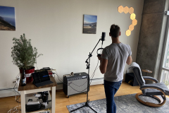 doctordoctor-04212021-01-scaled