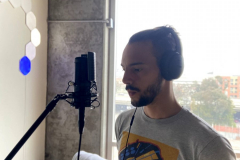 doctordoctor-04212021-02-scaled