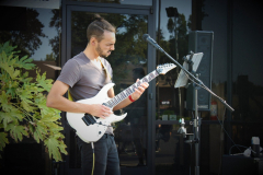 doctordoctor-09182020-01-scaled