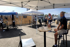 doctordoctor-09192020-01-scaled