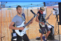 doctordoctor-09192020-02-scaled