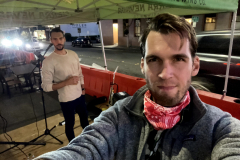 doctordoctor-09242020-01-scaled