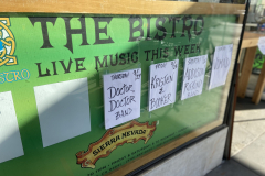 doctordoctor-09242020-02-scaled