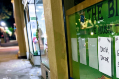 doctordoctor-10152020-01