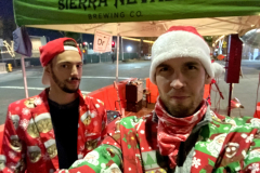 doctordoctor-12032020-01-scaled